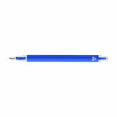Balpen Corvin - blauw