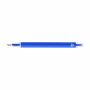 Balpen Corvin - blauw