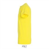 SOL'S Imperial, Lemon, 3XL