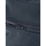 VINGA Baltimore Neo RCS expandable toiletry bag, navy