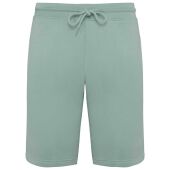 jade green
