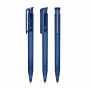 Super Hit Clear Blauw 2757