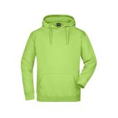 lime-green