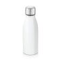 BEANE. 500 mL aluminium sportfles