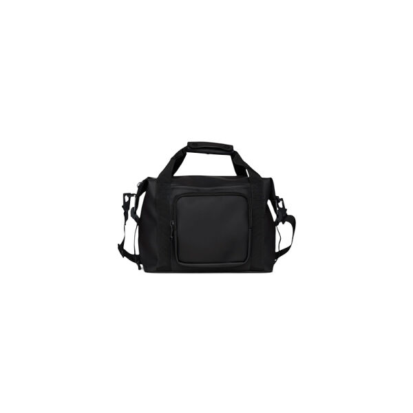 Rains - Texel Kit Bag