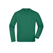 dark-green