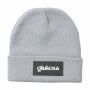 Stavanger GRS RPET Beanie muts