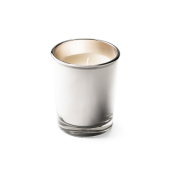 zilver