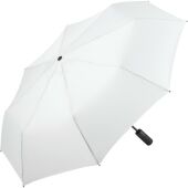 AOC mini pocket umbrella FARE® Profile white