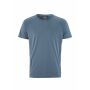 Core unify training tee men real xs