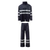 SET-NYLON REFLEX