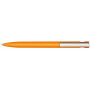 Liberty Soft Touch MC Oranje 151