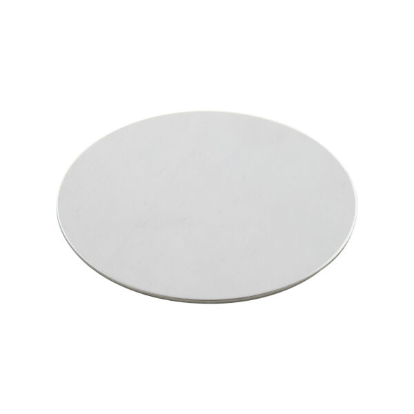 Magvent - auto mobiele telefoon houder Magvent - auto mobiele telefoon houder