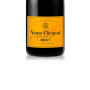 Veuve Clicquot Brut