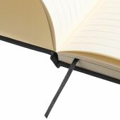 Kartonnen kantoorcadeauset Erren zwart