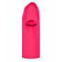 SP Pulse sportshirt, 135 gr/m² - Neon Pink