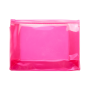 CARIBU PVC-toilettas - roze