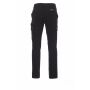 Forest Stretch black 72/74
