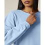Stella Clara - Het dames raglan sweatshirt - XXL