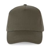 dark khaki
