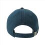 IRAYA, DENIM, One size, ATLANTIS HEADWEAR