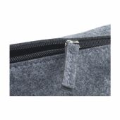 Pencil Case GRS RPET Felt etui