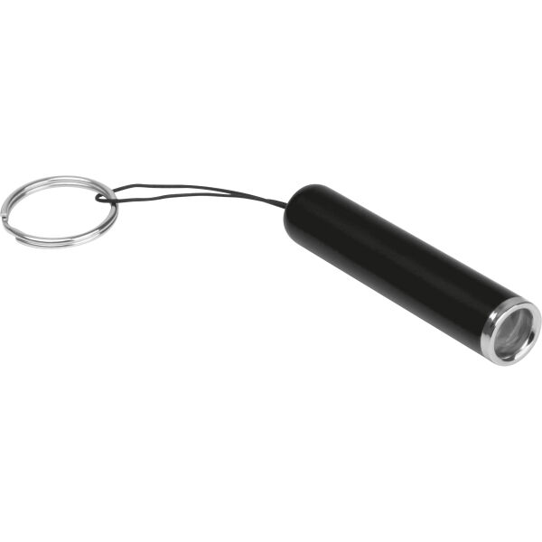 Sleutelhanger zaklamp
