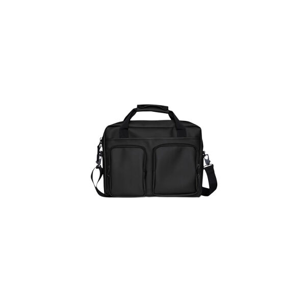 Rains - Texel Tech Bag