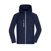 navy/navy