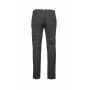 Premium iron grey 42 Premium iron grey 42