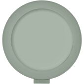 Mepal Cirqula multikom van 1250 ml - Saliegroen
