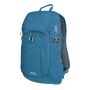 daypack OUTDOOR blue