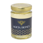 Acahon M - acaciahoning, 135 gr