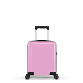 Roze