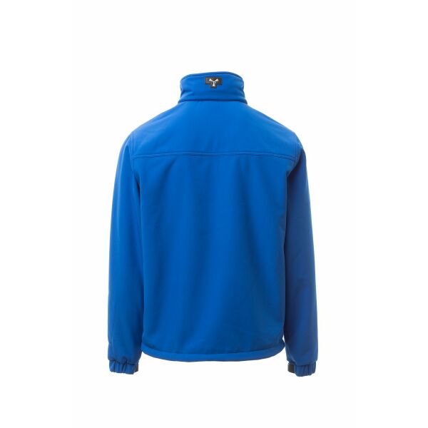 Alaska royal blue XXL Alaska royal blue XXL