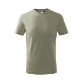 light khaki