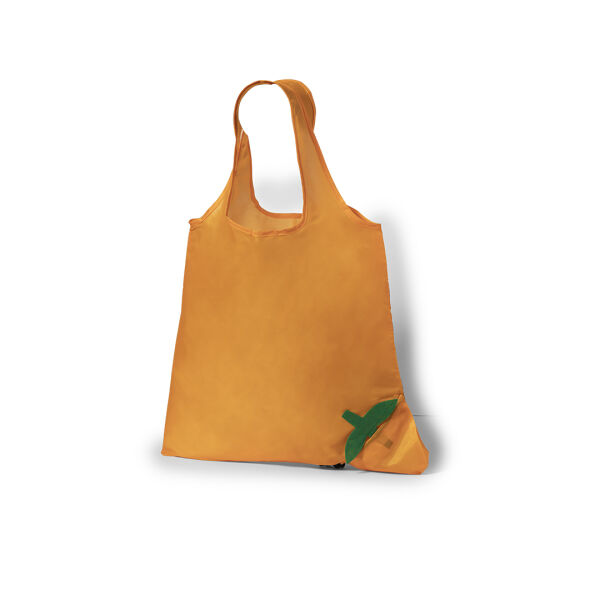 Sac Pliable Corni - FRESA - S/T Sac Pliable Corni - FRESA - S/T