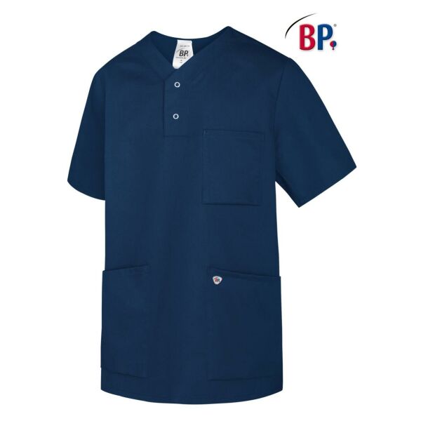 BP® Tuniek voor haar & hem