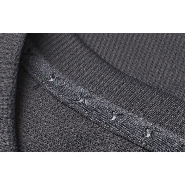 GEYSER active T-shirt | women - Charcoal, XS GEYSER active T-shirt | women - Charcoal, XS