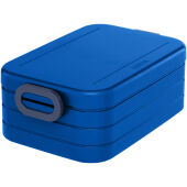 Mepal Take-a-break 900 ml lunchbox midi - Helderblauw