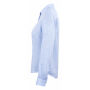Indigo Bow 33 Woman Skyblue XL