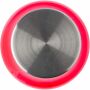 Drinkfles Andrei | Glas - rood Drinkfles Andrei | Glas - rood