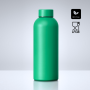 ACTIVE SET: THERMISCHE WATERFLES EN AUTOMATISCHE PARAPLU