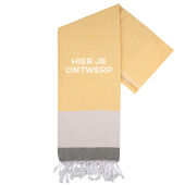 Beige, Geel & Khaki