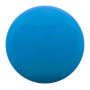 Reppy - RPP frisbee