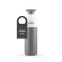 Dopper Insulated 580ml - Glacier Grey (VPE 6)