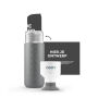 Dopper Insulated 580ml - Glacier Grey (VPE 6)