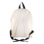 Challenger - RPET backpack