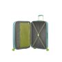 American Tourister Neovibe Spinner 78/29 Exp Tsa