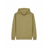 Cruiser 2.0 - De unisex Iconic hoodie - L